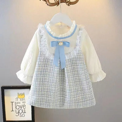 S813713c0bdac481f83ae84127c23c5a4l