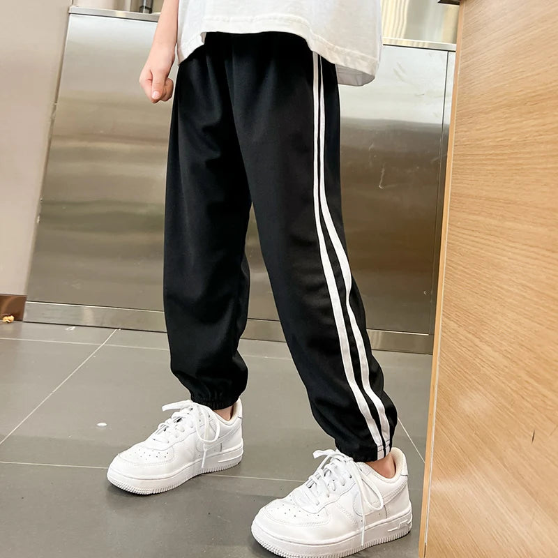 Sf6b51bb3187a4d458fd3c7efafed01ffI